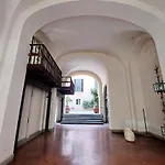 Luxury Di San Giacomo