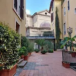 Luxury Di San Giacomo
