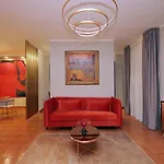Luxury Di San Giacomo